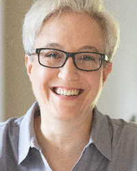 Tina Kotek