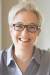 Tina Kotek