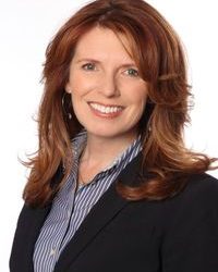 Christine Drazan