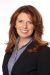 Christine Drazan