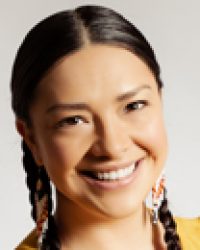 Annessa D. Hartman