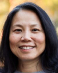 Thuy C. Tran