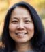 Thuy C. Tran