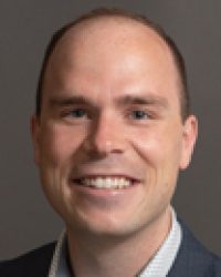 Benjamin W. Bowman