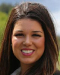 Tracy M. Cramer