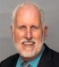 Mark F. Gamba