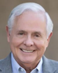 Kevin L. Mannix