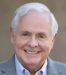 Kevin L. Mannix
