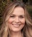 Emily G. McIntire