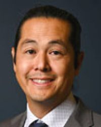 Hai T. Pham