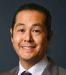 Hai T. Pham