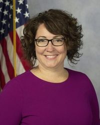 Danielle Friel Otten