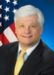 Robert M. Tomlinson