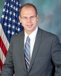 Rich Irvin