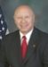Mario M. Scavello
