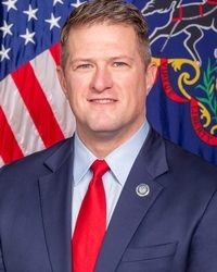 Timothy Jon O'Neal
