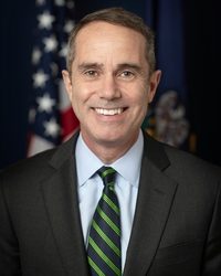 Steven J. Santarsiero
