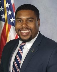Jason Dawkins