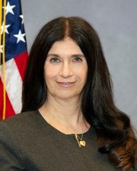 Kristine C. Howard