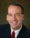 John R. Gordner