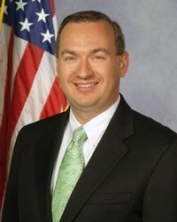 Peter G. Schweyer