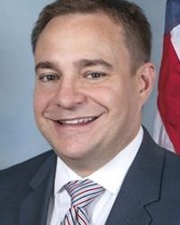 John P. Sabatina