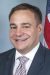 John P. Sabatina