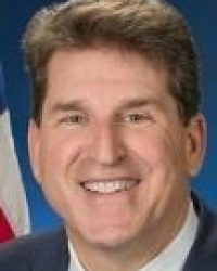 Giovanni M. DiSanto