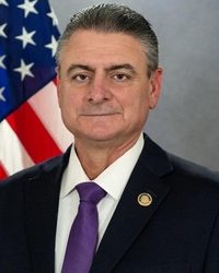 David M. Delloso