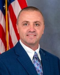 Daniel J. Deasy