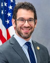 Michael H. Schlossberg