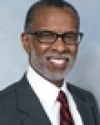 Arthur L. Haywood