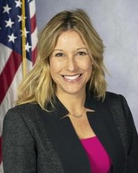 Melissa Shusterman