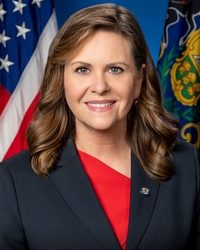 Camera C. Bartolotta