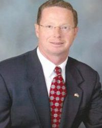 Stanley E. Saylor