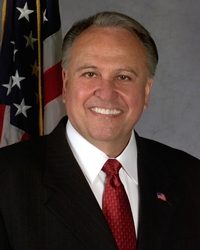 Eddie Day Pashinski