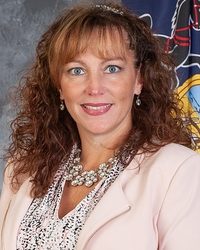 Ann L. Flood