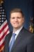 John T. Yudichak