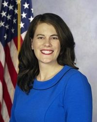Elizabeth Fiedler