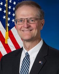 Scott E. Hutchinson