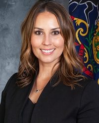Shelby E. Labs