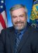 Patrick M. Browne
