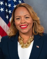 Johanny Cepeda-Freytiz