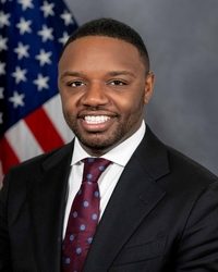 Andre D. Carroll