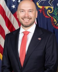 Roman Kozak