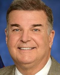 David L. O'Neal