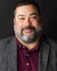 Adam L. Duncan
