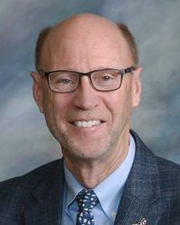 David L. Anderson