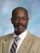Tony  Randolph