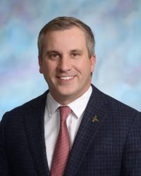 Casey  Crabtree